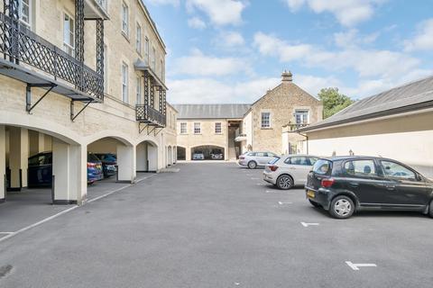 1 bedroom apartment for sale, Sydney Wharf, Somerset BA2
