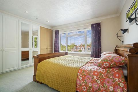 Hunters Heights Station Road, Claverdon, Warwick, CV35 8PH