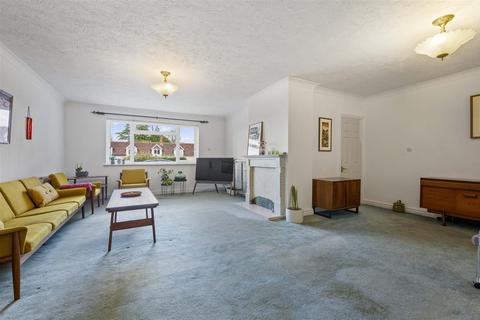 Hunters Heights Station Road, Claverdon, Warwick, CV35 8PH