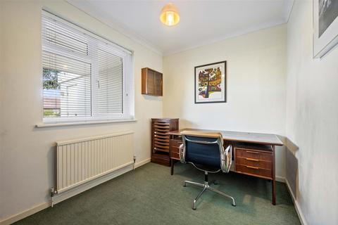 Hunters Heights Station Road, Claverdon, Warwick, CV35 8PH