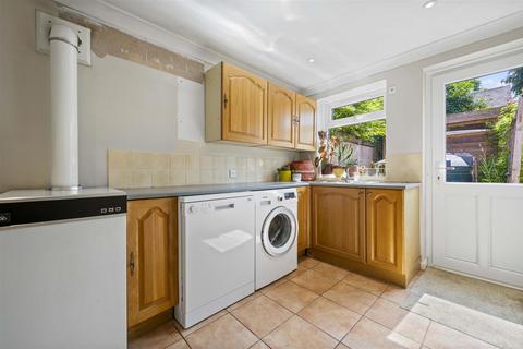 Hunters Heights Station Road, Claverdon, Warwick, CV35 8PH