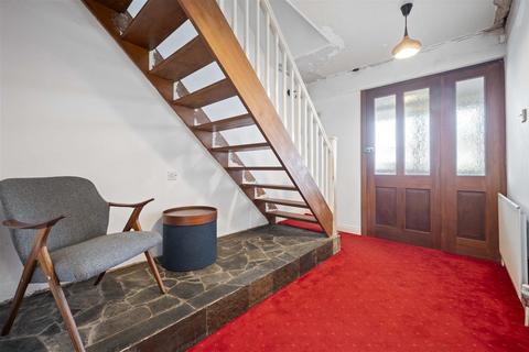 Hunters Heights Station Road, Claverdon, Warwick, CV35 8PH