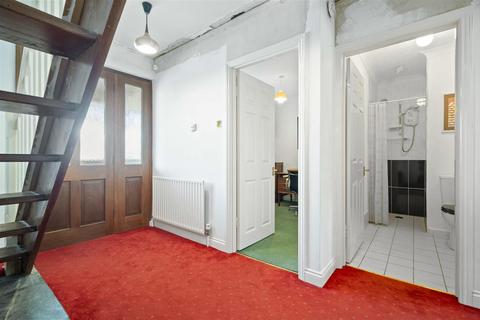 Hunters Heights Station Road, Claverdon, Warwick, CV35 8PH