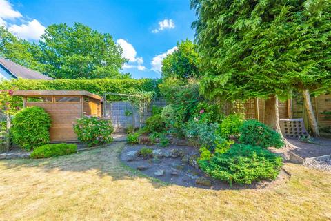 Hunters Heights Station Road, Claverdon, Warwick, CV35 8PH