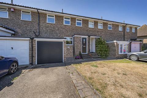 19 Bunces Close, Eton Wick, Windsor, SL4 6PL