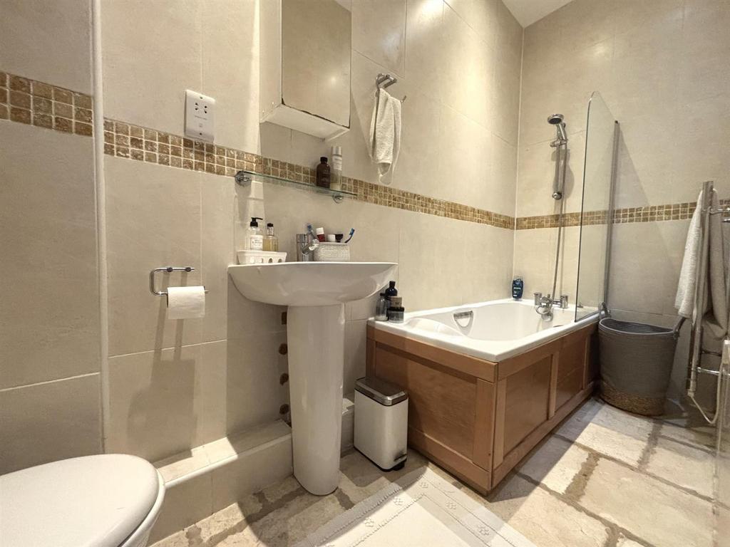 Bath stp.jpg