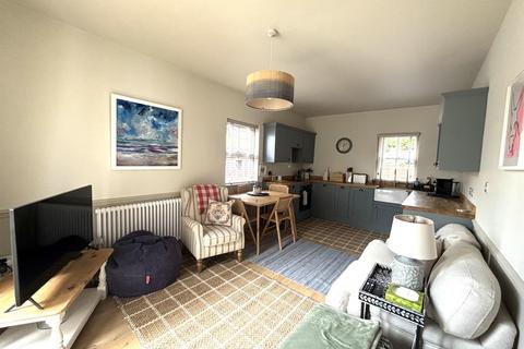 2 bedroom apartment to rent, St. Peters Grove, Off Bootham