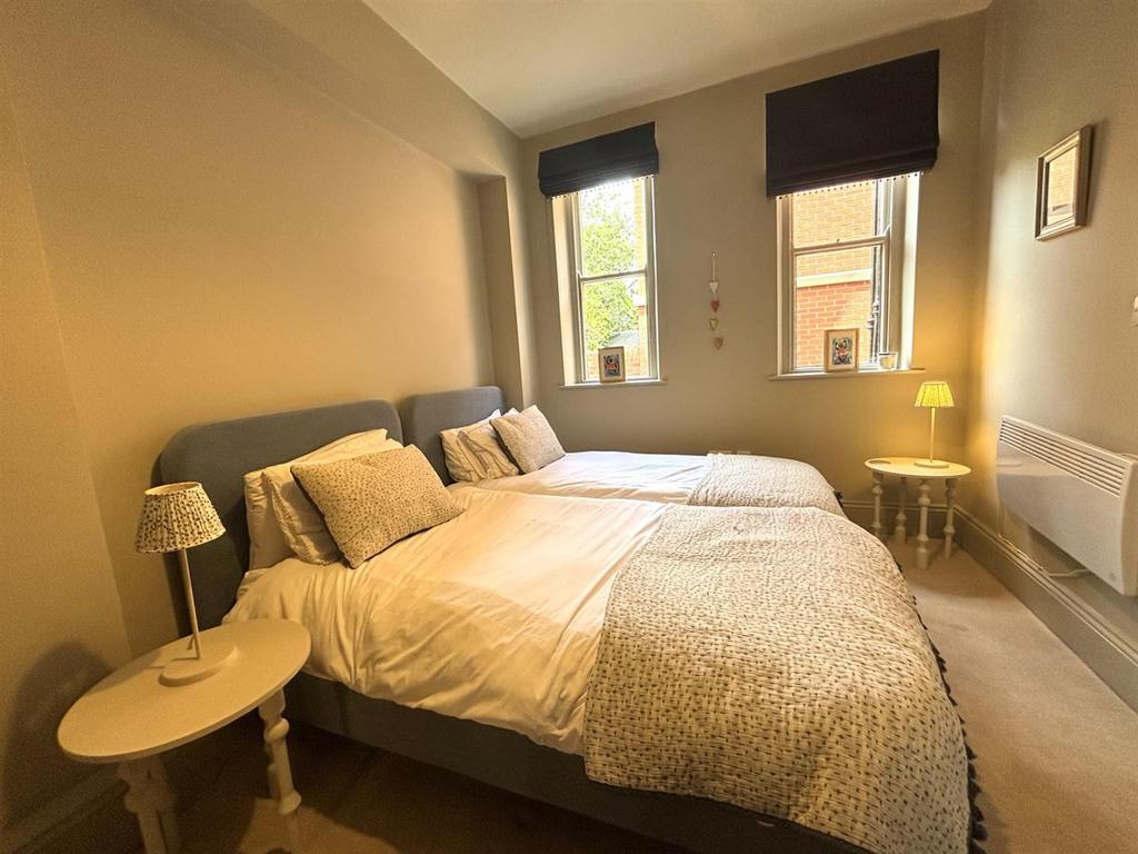 Bedroom stp.jpg