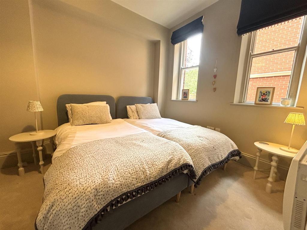 Bed 2 stp.jpg