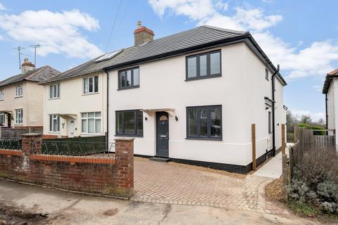 undefined, Melbourne Road, Stamford