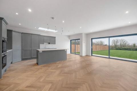 undefined, Melbourne Road, Stamford