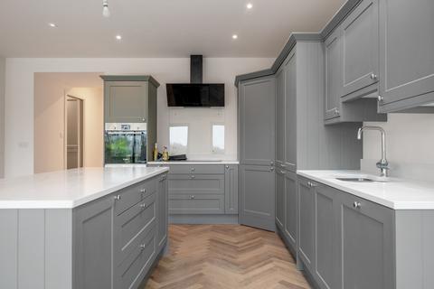 undefined, Melbourne Road, Stamford
