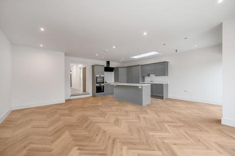 undefined, Melbourne Road, Stamford