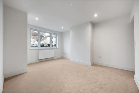 undefined, Melbourne Road, Stamford