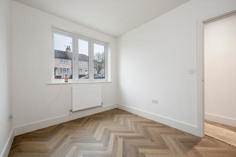 undefined, Melbourne Road, Stamford