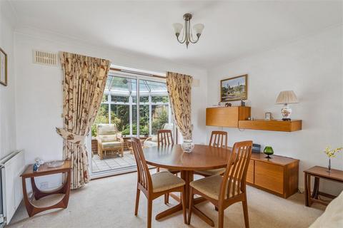 3 bedroom detached house for sale, Nightingale Way, Denham
