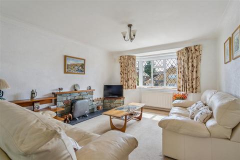 undefined, Nightingale Way, Denham