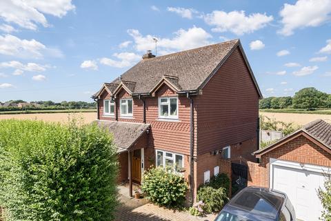 Worthing Road, Southwater, Horsham, RH13