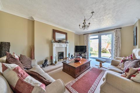 undefined, Worthing Road, Southwater, Horsham, RH13