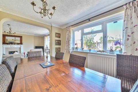undefined, Worthing Road, Southwater, Horsham, RH13