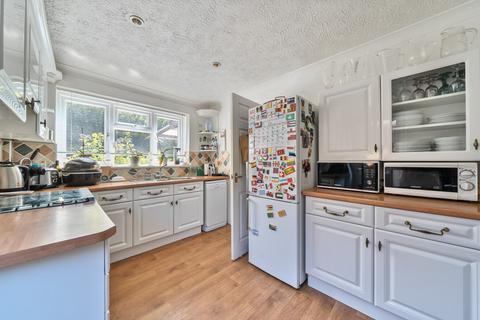 undefined, Worthing Road, Southwater, Horsham, RH13