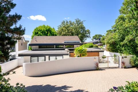 4 bedroom detached house for sale, Middlehill Road, Wimborne, Dorset, BH21