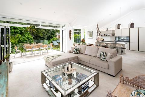 4 bedroom detached house for sale, Middlehill Road, Wimborne, Dorset, BH21