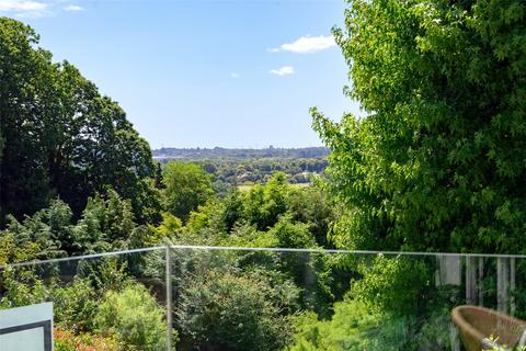 4 bedroom detached house for sale, Middlehill Road, Wimborne, Dorset, BH21