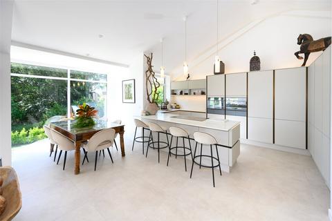 undefined, Middlehill Road, Wimborne, Dorset, BH21