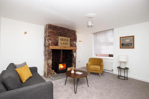 116 Olive Lane, Darwen, BB3 3DQ