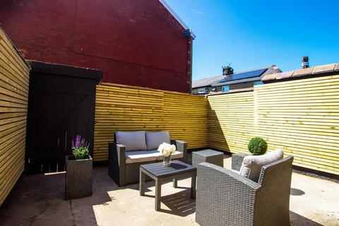 116 Olive Lane, Darwen, BB3 3DQ