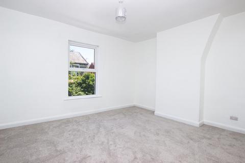 116 Olive Lane, Darwen, BB3 3DQ