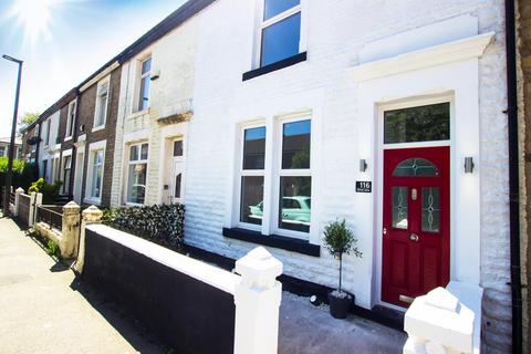 116 Olive Lane, Darwen, BB3 3DQ