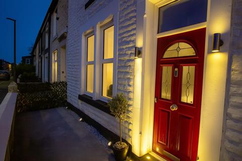 116 Olive Lane, Darwen, BB3 3DQ