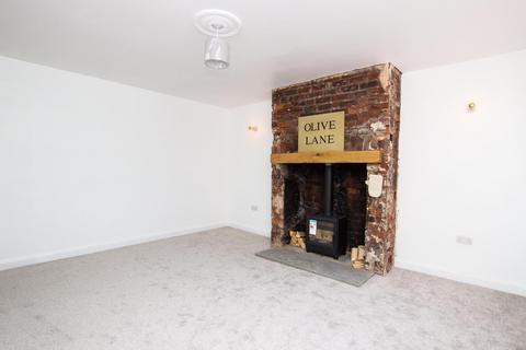 116 Olive Lane, Darwen, BB3 3DQ