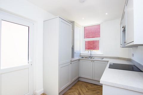 116 Olive Lane, Darwen, BB3 3DQ