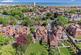 Additional image 2 of Denton Road, Eastbourne, East Sussex