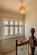 Additional image 21 of Denton Road, Eastbourne, East Sussex