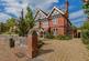 Additional image 26 of Denton Road, Eastbourne, East Sussex