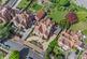 Additional image 27 of Denton Road, Eastbourne, East Sussex