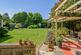 Additional image 4 of Denton Road, Eastbourne, East Sussex