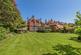 Additional image 7 of Denton Road, Eastbourne, East Sussex