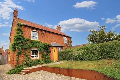 undefined, Eagle Road, Erpingham, Norwich