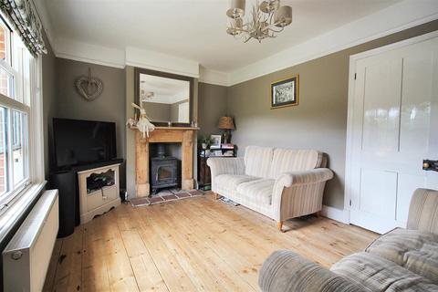 undefined, Eagle Road, Erpingham, Norwich