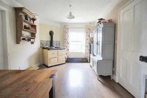 undefined, Eagle Road, Erpingham, Norwich