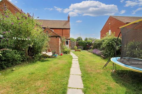 undefined, Eagle Road, Erpingham, Norwich