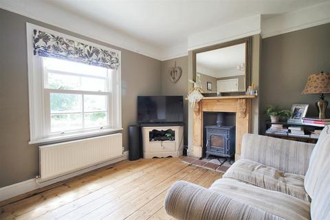 undefined, Eagle Road, Erpingham, Norwich