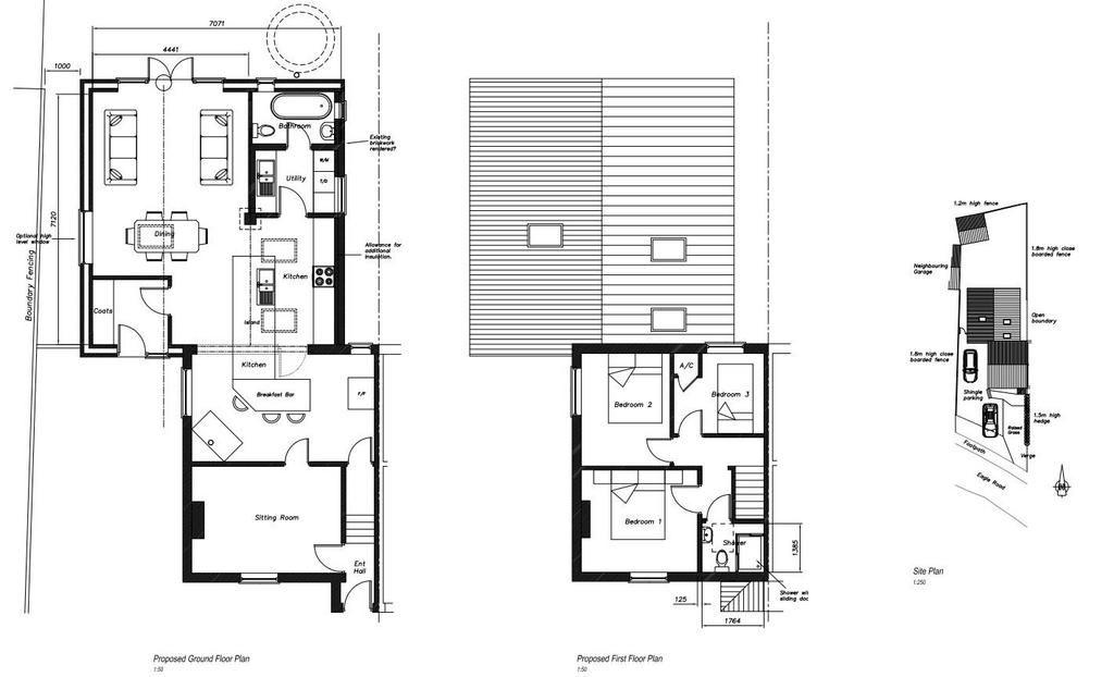 Proposed Plan.jpg