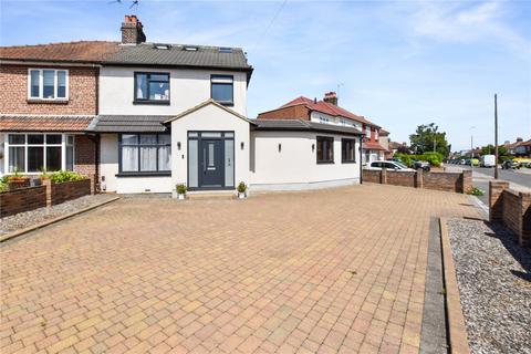 1a Manor Way, Bexleyheath, DA7 6JP