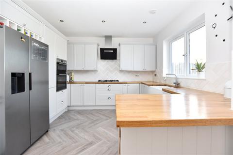 1a Manor Way, Bexleyheath, DA7 6JP